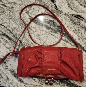 Jessica Simpson Purse